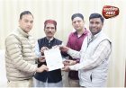 पिरान कलियर में दुकानदारों की बड़ी समस्या, सार्वजनिक शौचालय की मांग तेज