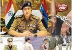 गोकशी के धंधे पर पुलिस का छापा: पिरान कलियर में मांस की दुकानों से भारी मात्रा में गौमांस बरामद, 4 आरोपी गिरफ्तार..