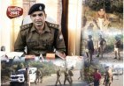 गंगनहर किनारे बाग में मौत का रहस्य.! मिला 45 वर्षीय व्यक्ति का शव, हत्या की आशंका, जांच में जुटी पुलिस..