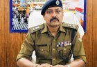 भगवानपुर के टकाबरी में महंत हत्या प्रकरण: एसएसपी ने गठित की 6 सदस्यीय एसआईटी