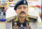 बुजुर्ग महिला को बनाया निशाना, गोदरेज अलमारी से उड़ाए जेवर — एक गिरफ्तार, दूसरा फरार