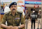 24 घंटे में ट्रक चोरी का खुलासा — मैकेनिक निकला शातिर, GPS हटाने की भी रची साजिश..