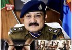 गैंगस्टर सुनील राठी गैंग पर एसटीएफ का शिकंजा — दो सक्रिय सदस्य अवैध हथियारों के साथ गिरफ्तार..